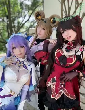 Emiru / emiru.jpg nude photo #2969