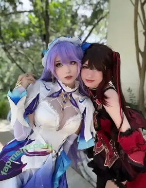 Emiru / emiru.jpg nude photo #2970