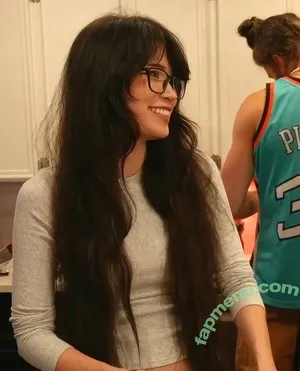 Emiru / emiru.jpg nude photo #2981