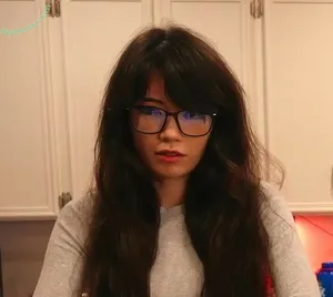 Emiru / emiru.jpg nude photo #2983