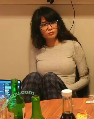 Emiru / emiru.jpg nude photo #2986