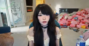 Emiru / emiru.jpg nude photo #2988