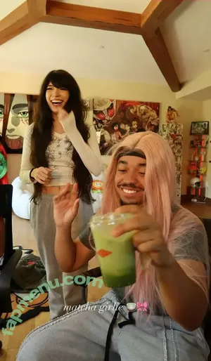 Emiru / emiru.jpg nude photo #2989