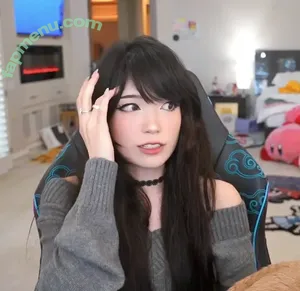 Emiru / emiru.jpg nude photo #2992