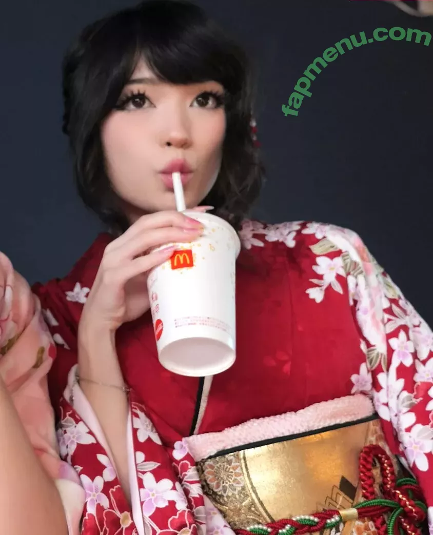 Emiru nude photo #2181 (emiru.jpg)