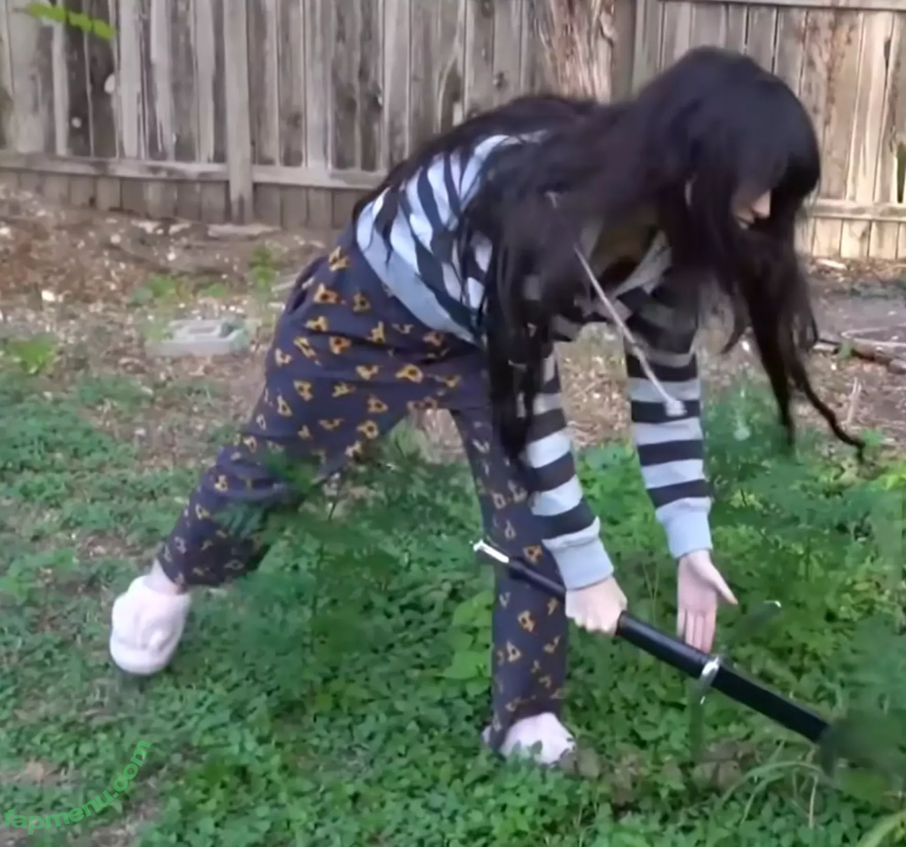 Emiru nude photo #2311 (emiru.jpg)