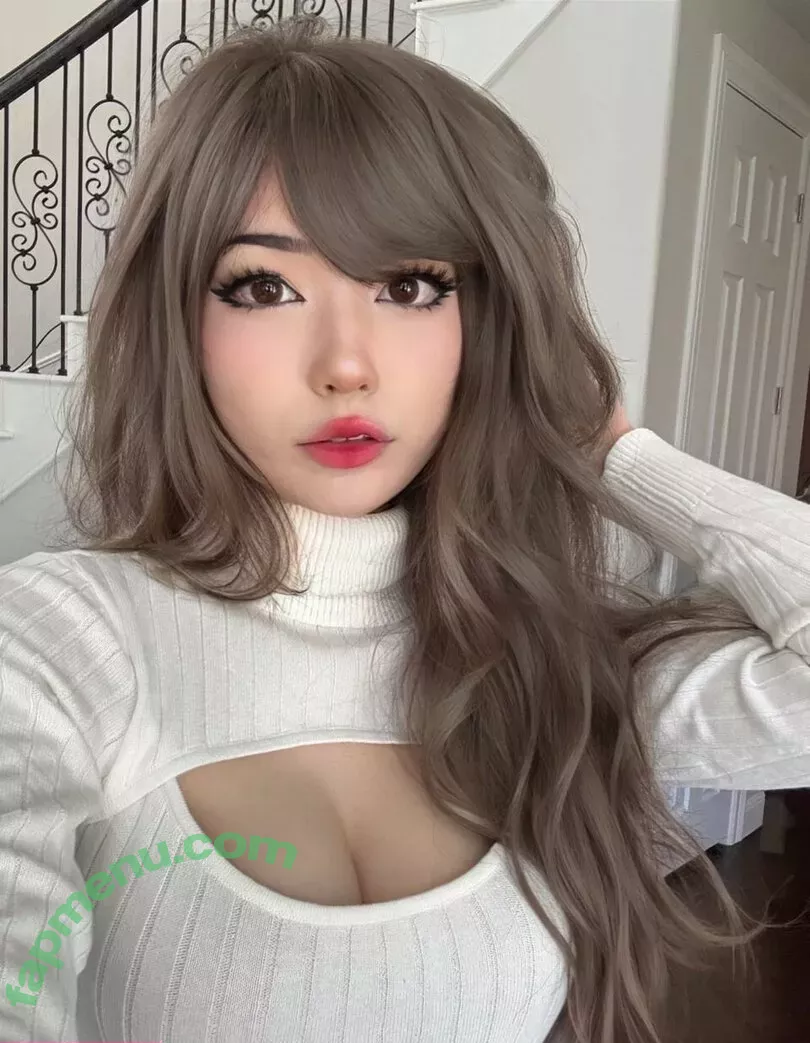 Emiru nude photo #2315 (emiru.jpg)