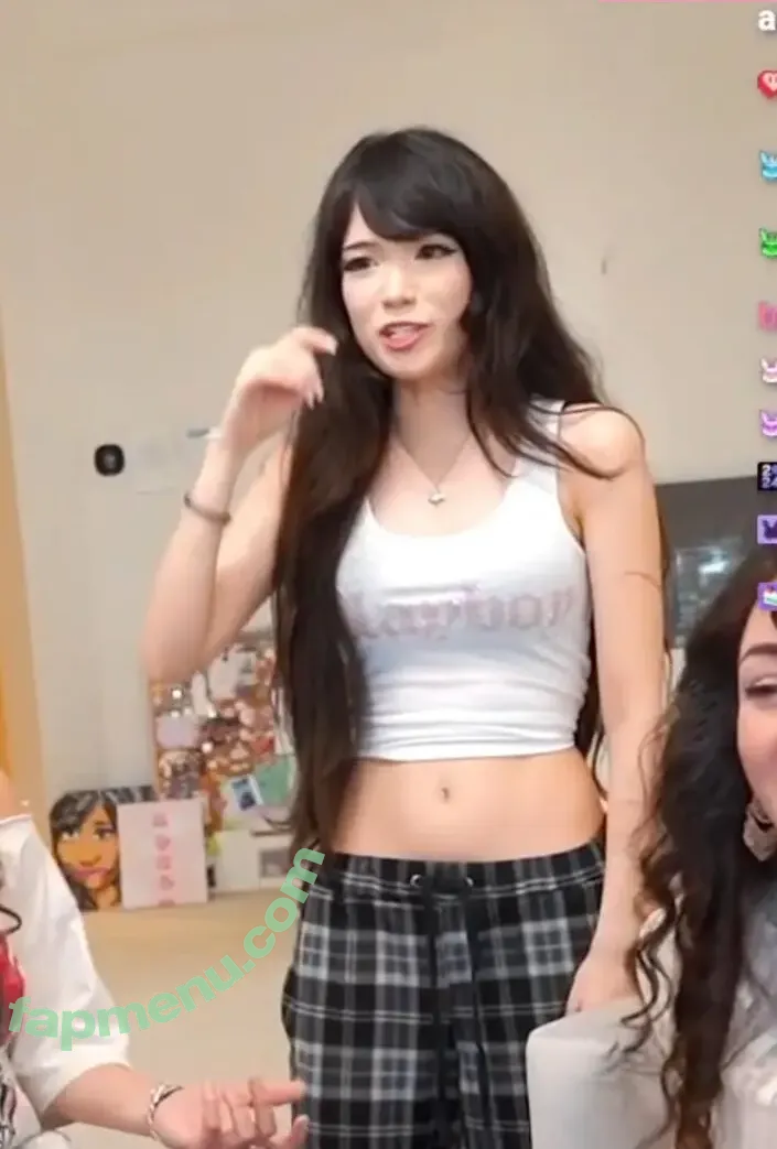 Emiru nude photo #2558 (emiru.jpg)