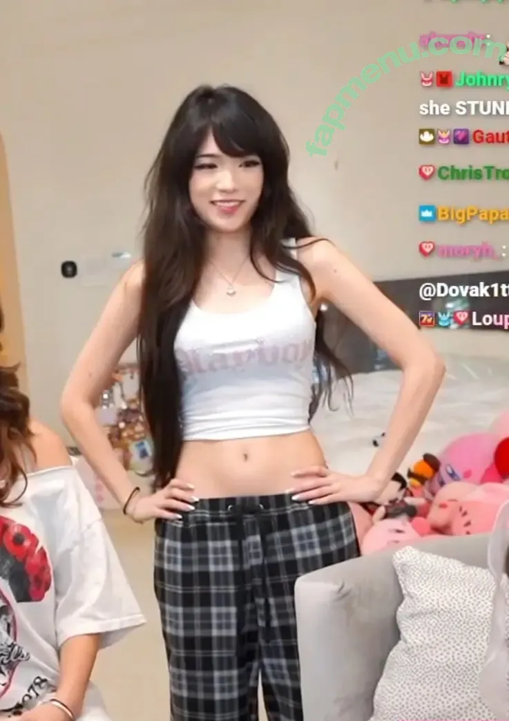 Emiru nude photo #2559 (emiru.jpg)