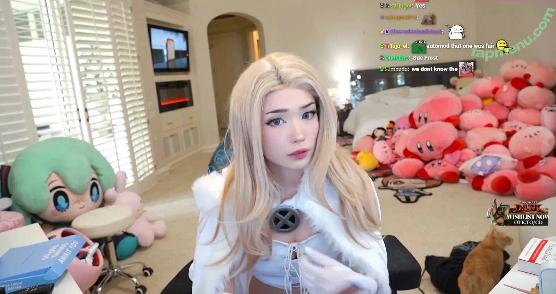 Emiru nude photo #2565 (emiru.jpg)