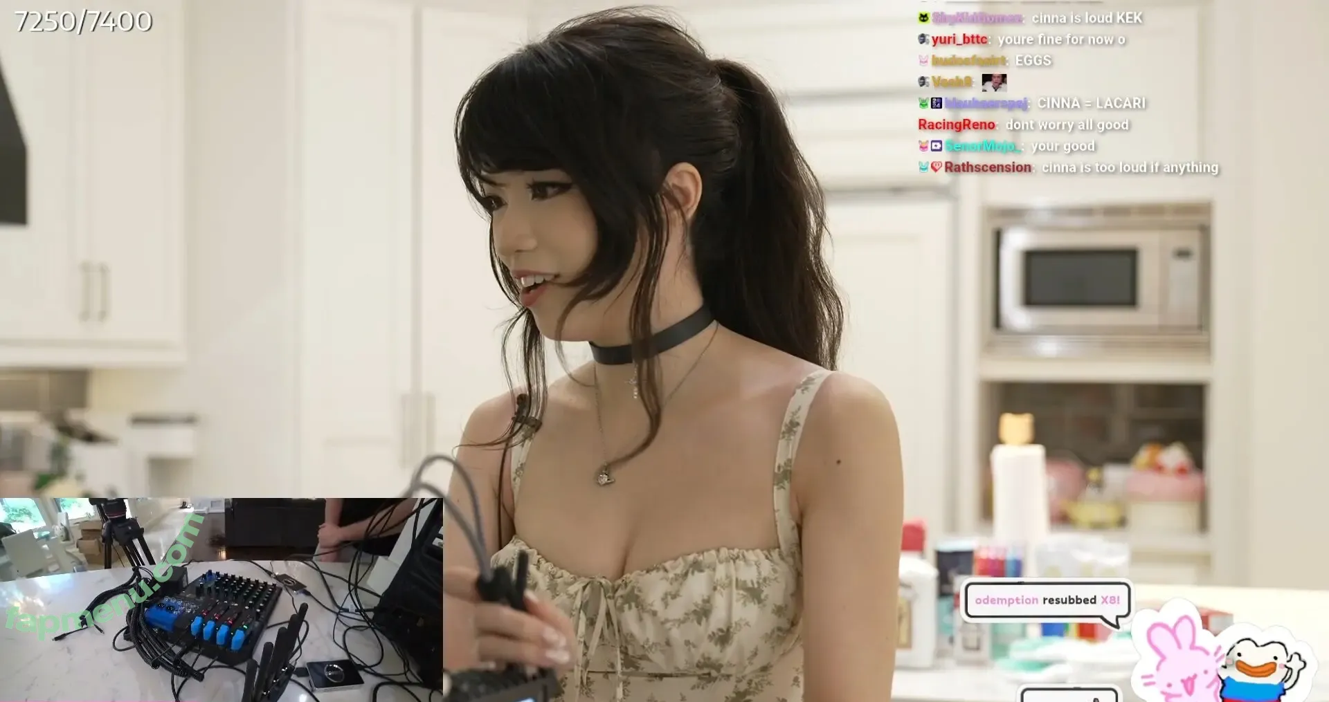 Emiru nude photo #2581 (emiru.jpg)