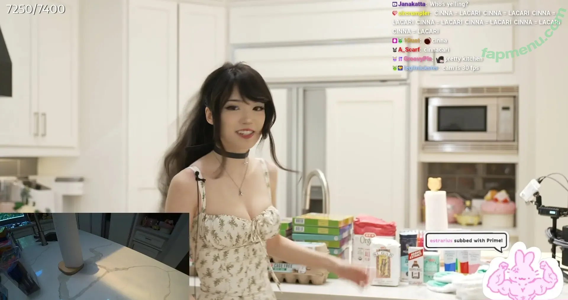 Emiru nude photo #2582 (emiru.jpg)