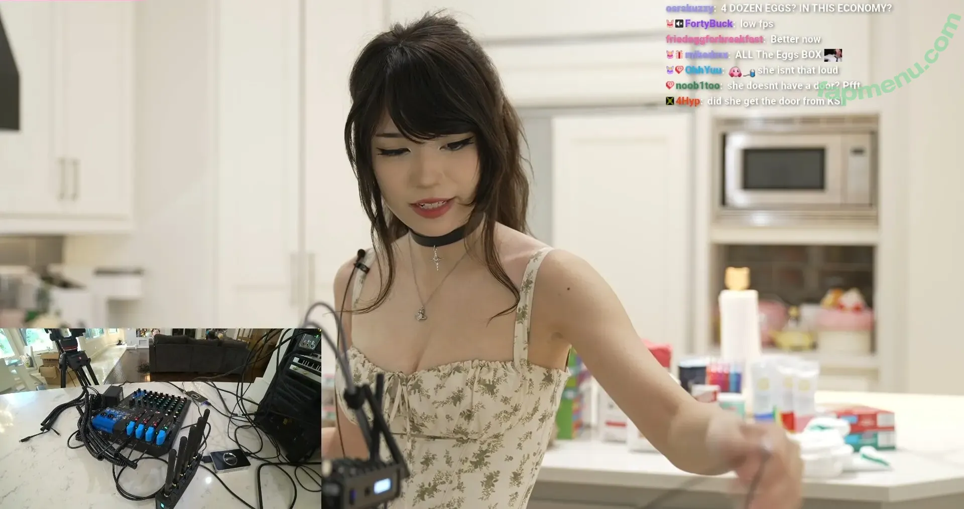 Emiru nude photo #2583 (emiru.jpg)