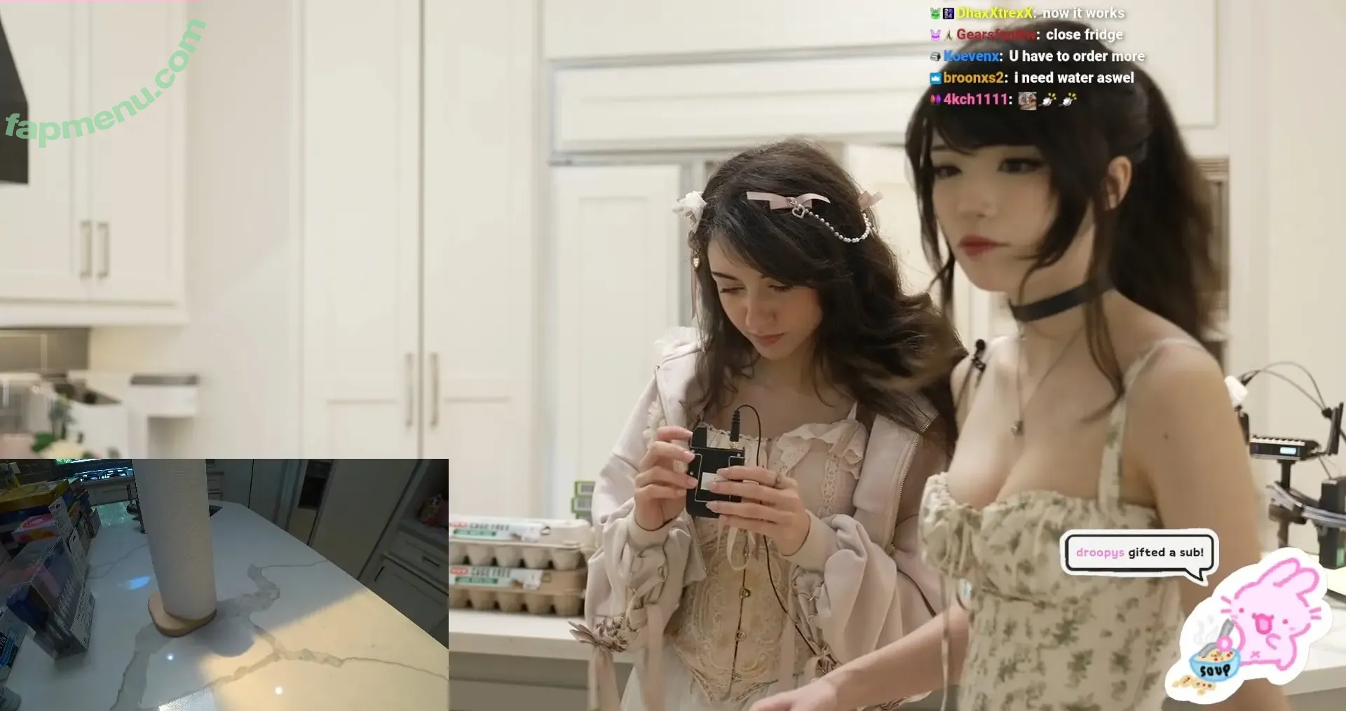 Emiru nude photo #2587 (emiru.jpg)