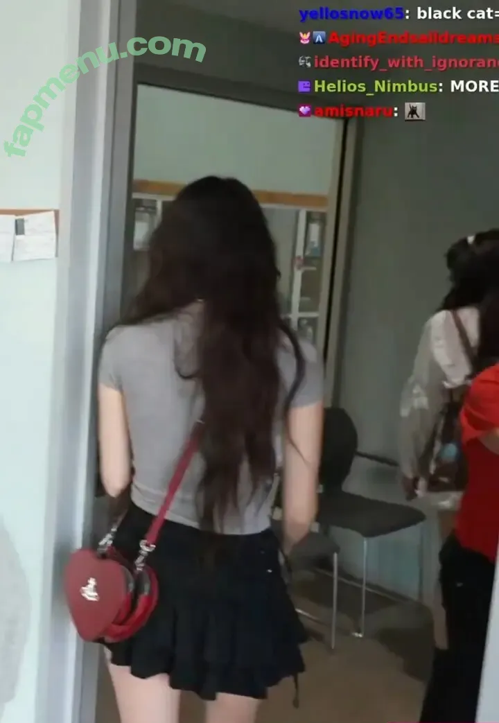 Emiru nude photo #2594 (emiru.jpg)