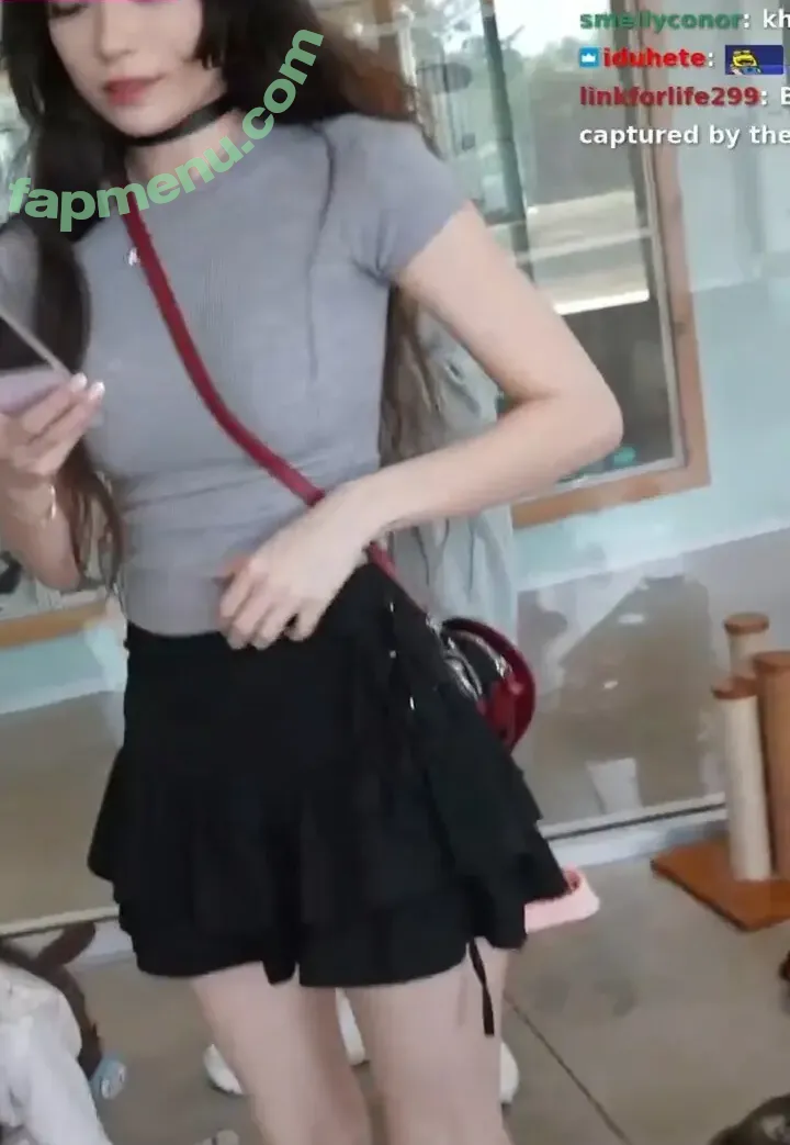 Emiru nude photo #2600 (emiru.jpg)