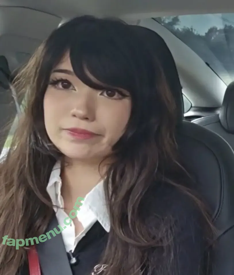 Emiru nude photo #2603 (emiru.jpg)