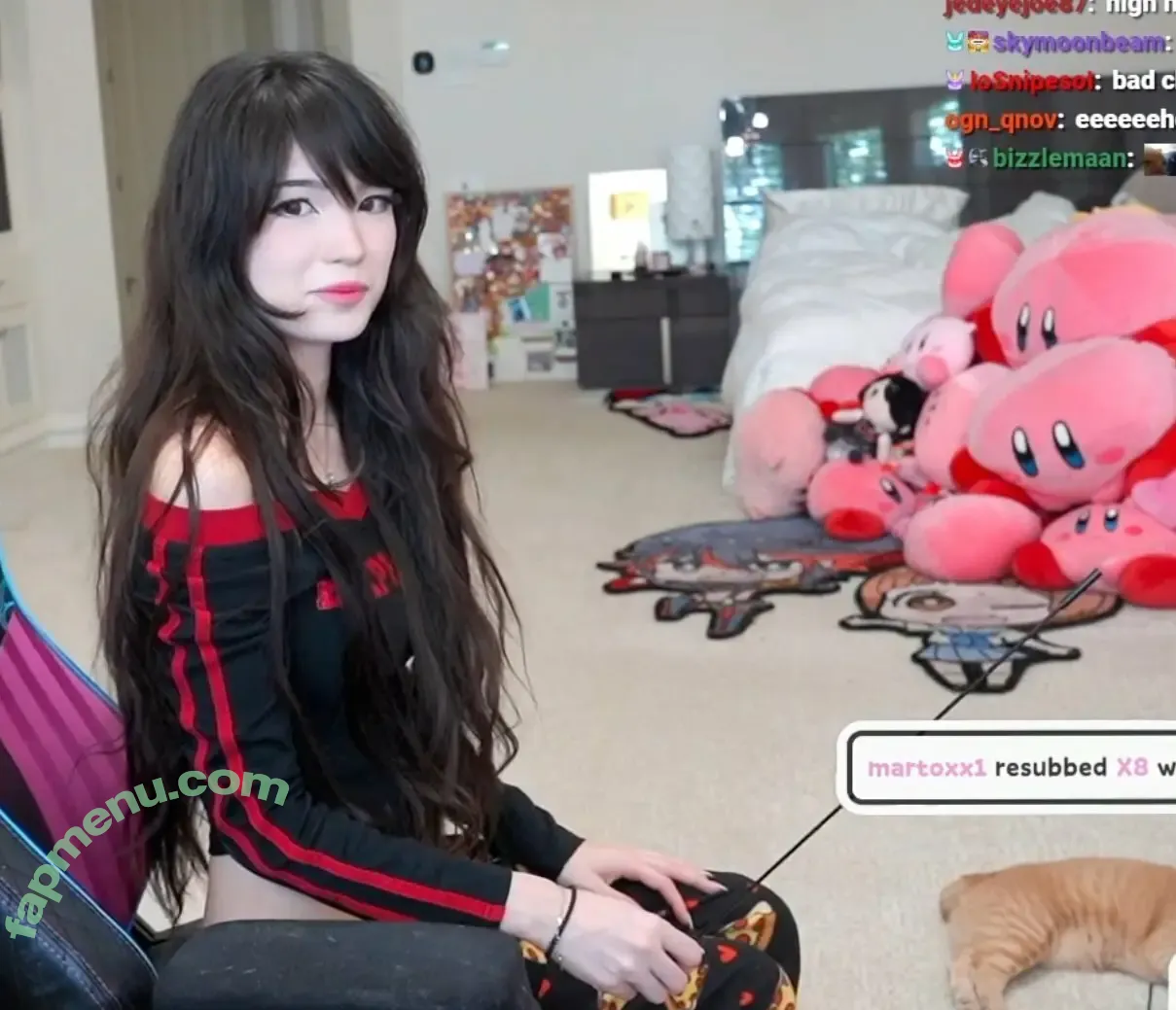 Emiru nude photo #2604 (emiru.jpg)