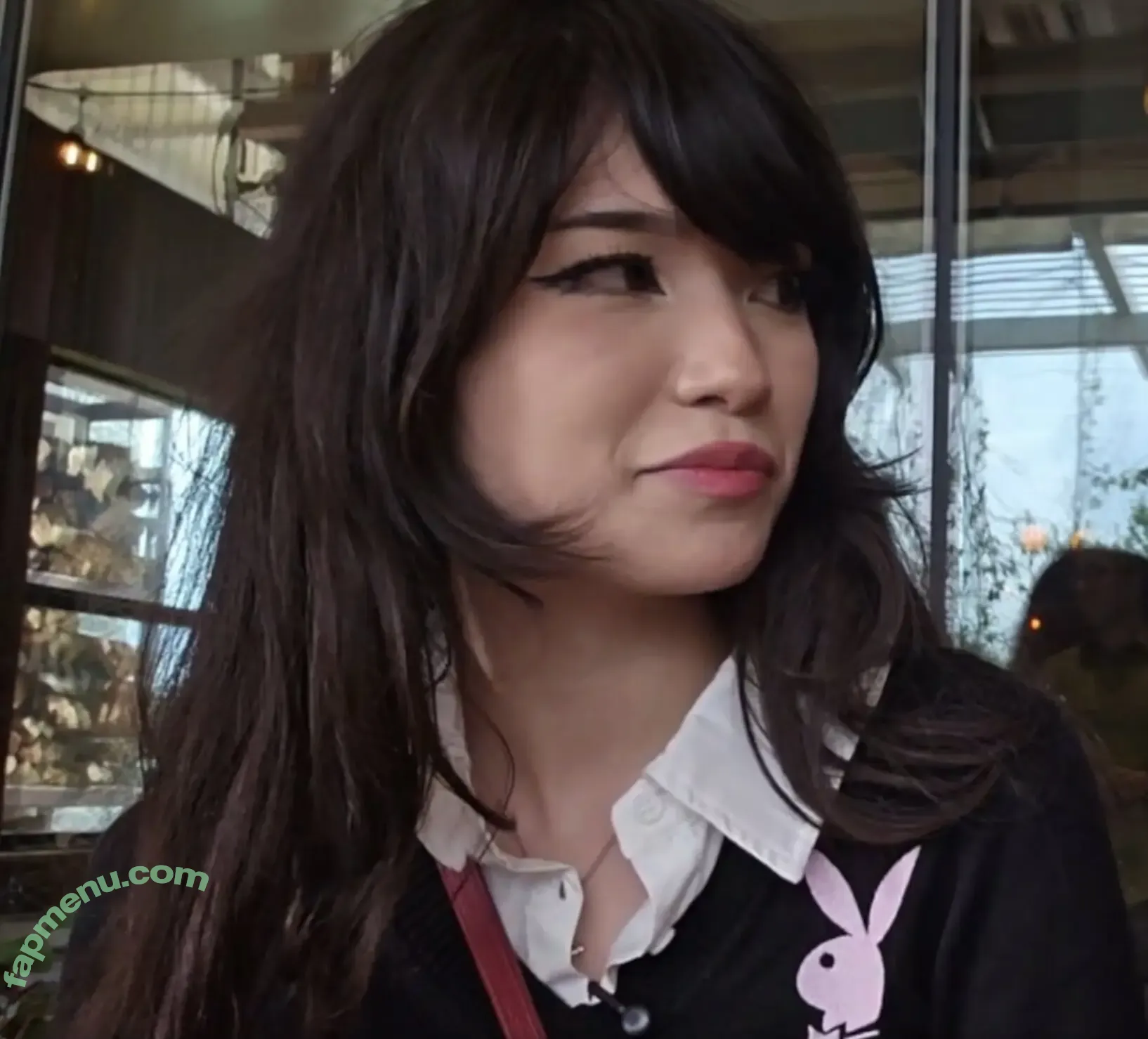 Emiru nude photo #2605 (emiru.jpg)