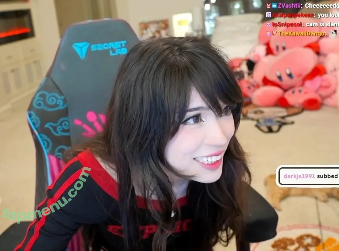 Emiru nude photo #2608 (emiru.jpg)