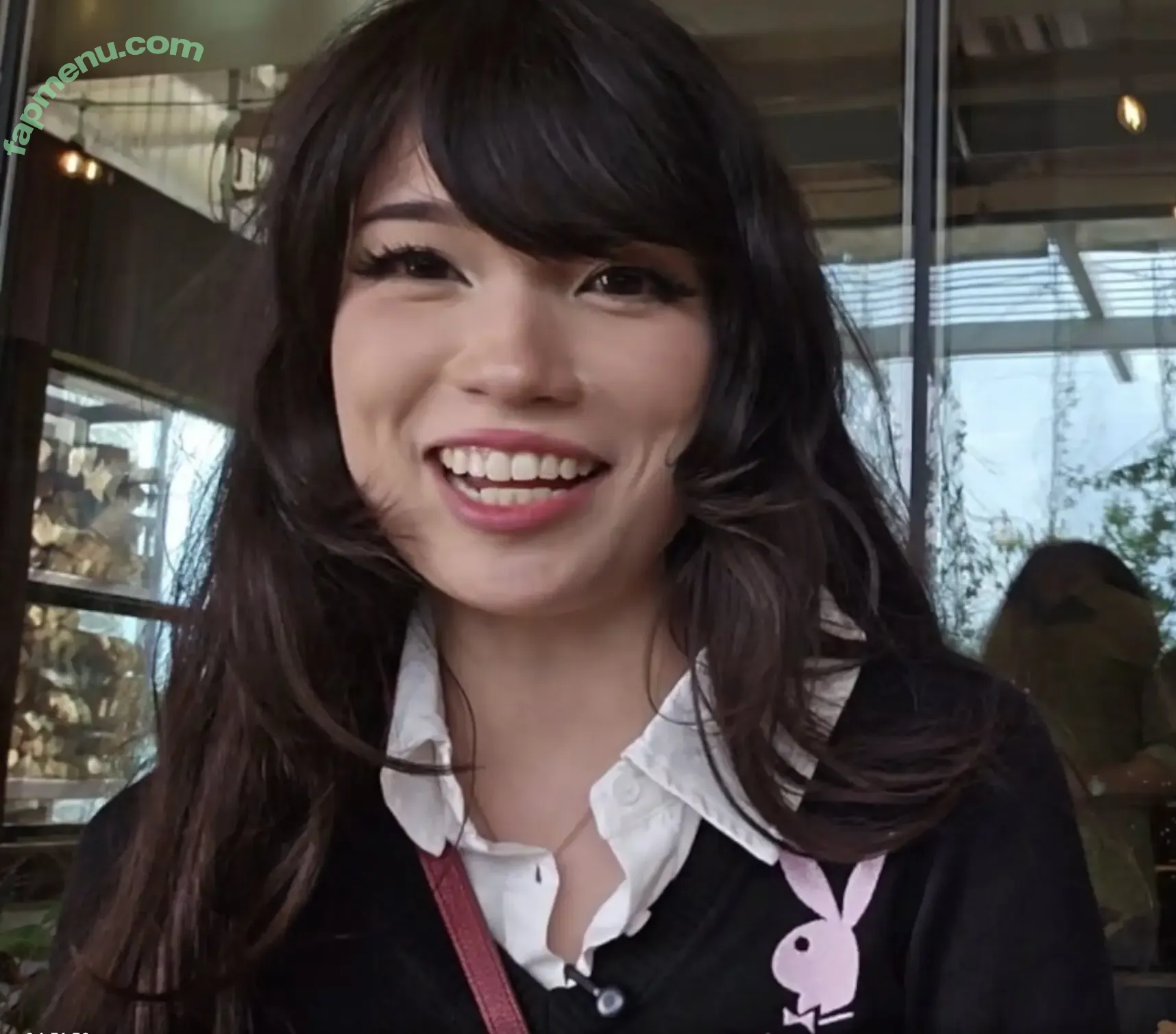 Emiru nude photo #2610 (emiru.jpg)