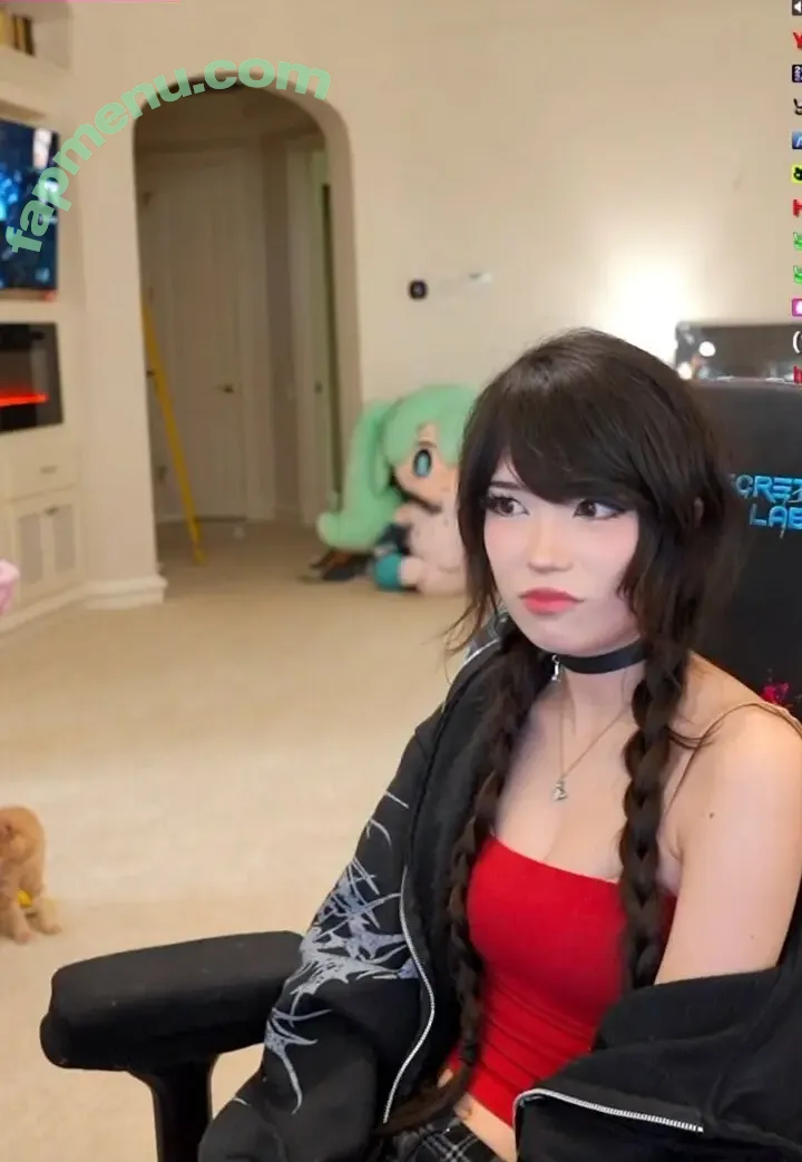 Emiru nude photo #2617 (emiru.jpg)