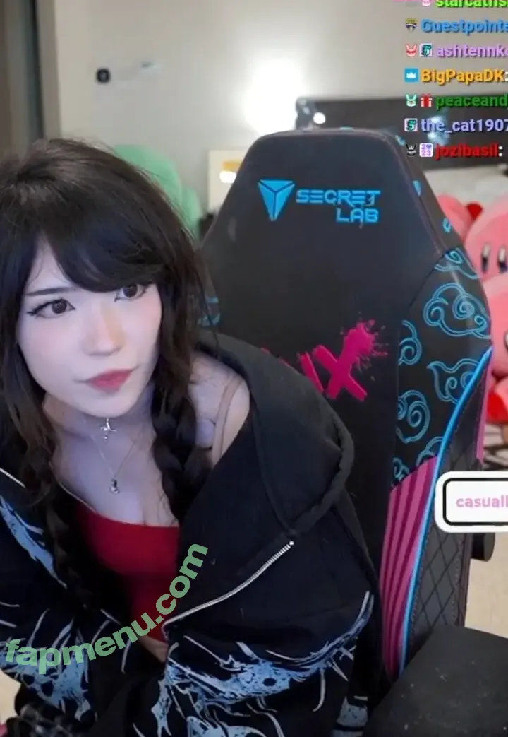 Emiru nude photo #2624 (emiru.jpg)