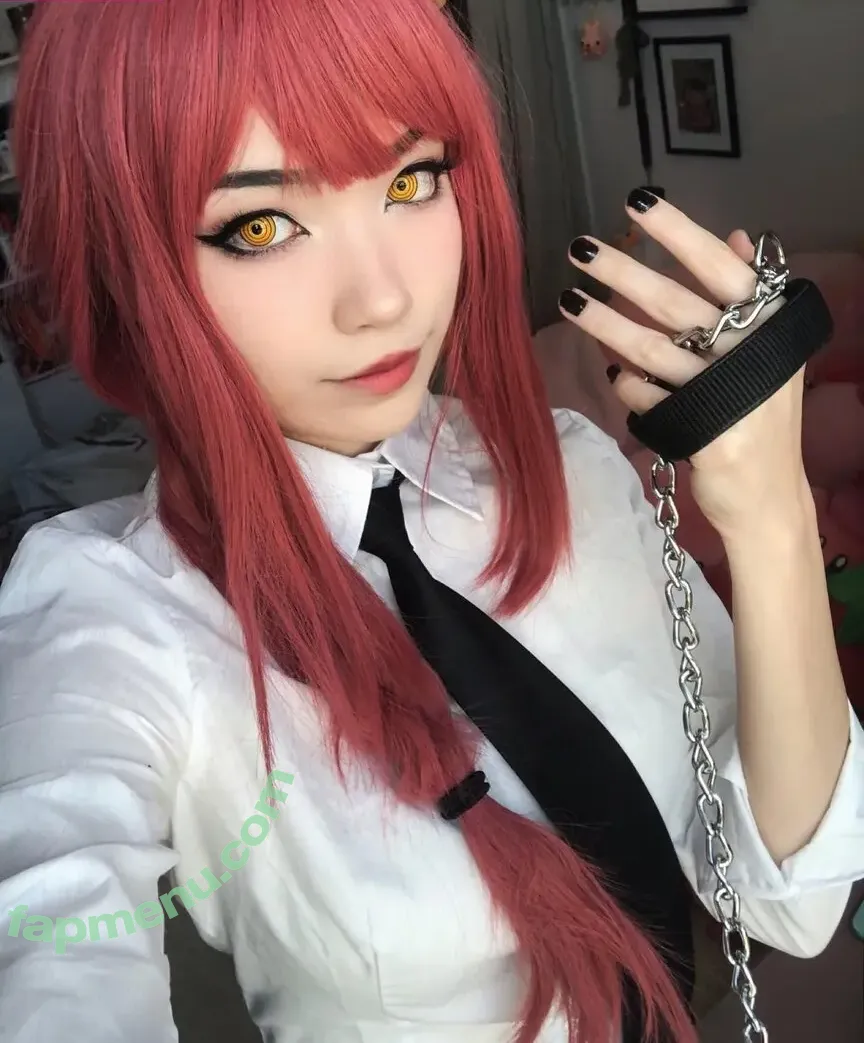 Emiru nude photo #2631 (emiru.jpg)