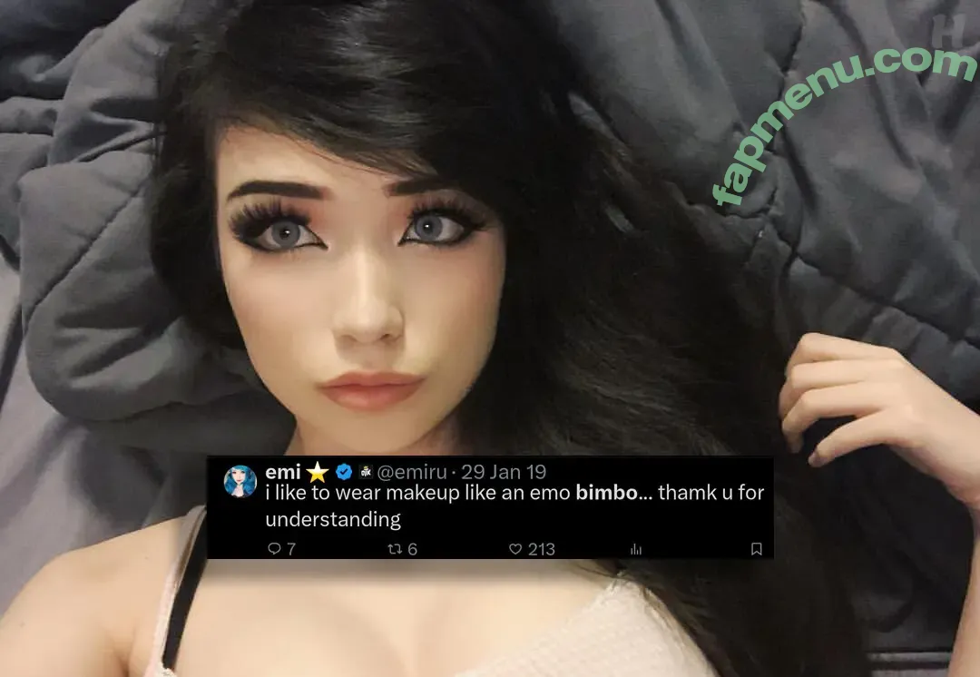 Emiru nude photo #2681 (emiru.jpg)