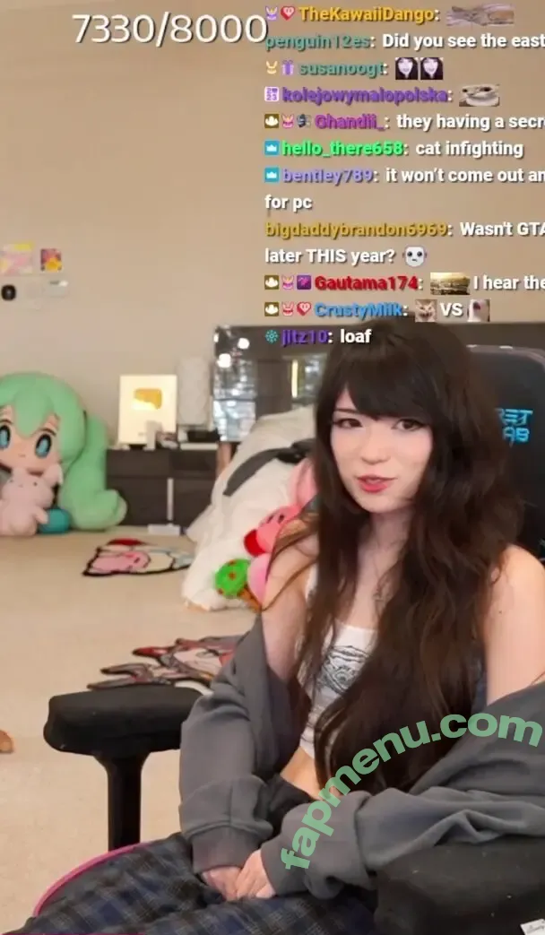 Emiru nude photo #2692 (emiru.jpg)