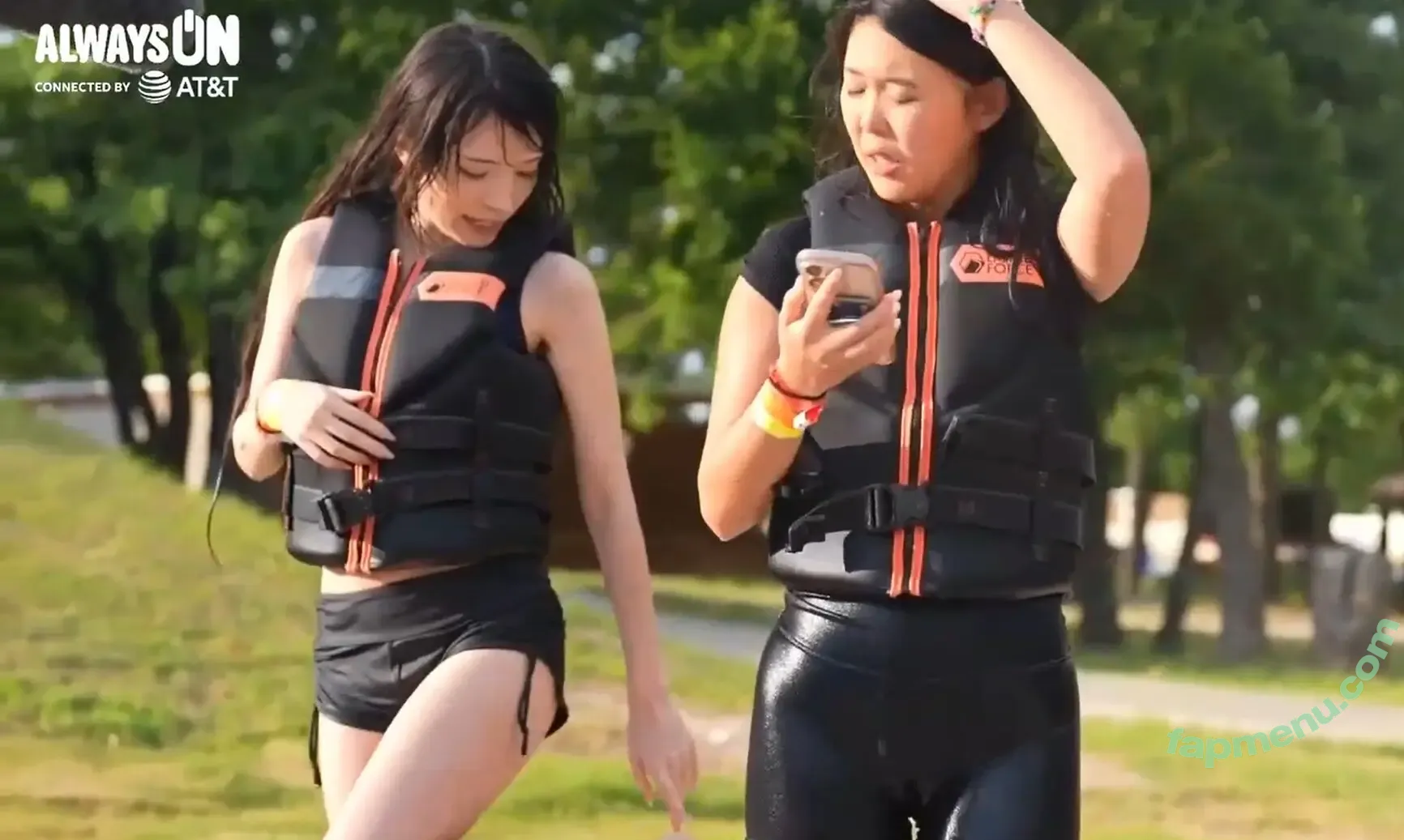 Emiru nude photo #2706 (emiru.jpg)