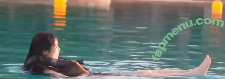 Emiru nude photo #2716 (emiru.jpg)