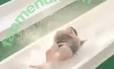 Emiru nude photo #2717 (emiru.jpg)