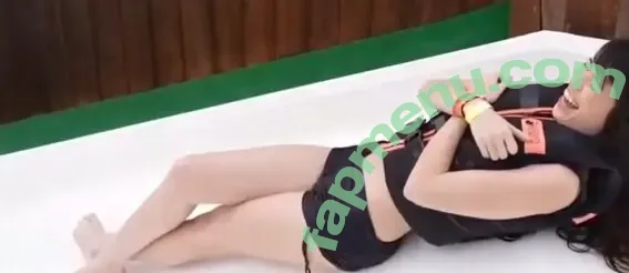 Emiru nude photo #2718 (emiru.jpg)