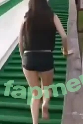 Emiru nude photo #2719 (emiru.jpg)