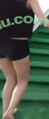 Emiru nude photo #2722 (emiru.jpg)