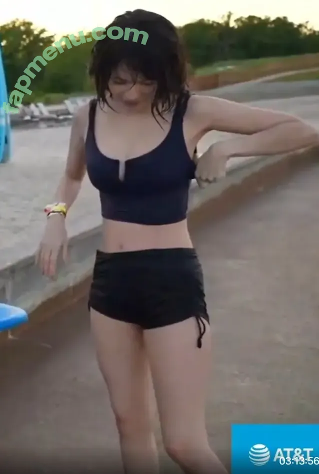 Emiru nude photo #2731 (emiru.jpg)