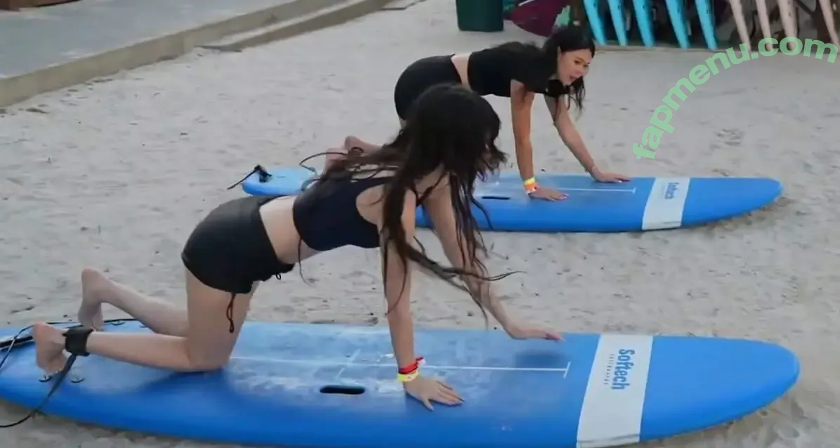 Emiru nude photo #2735 (emiru.jpg)