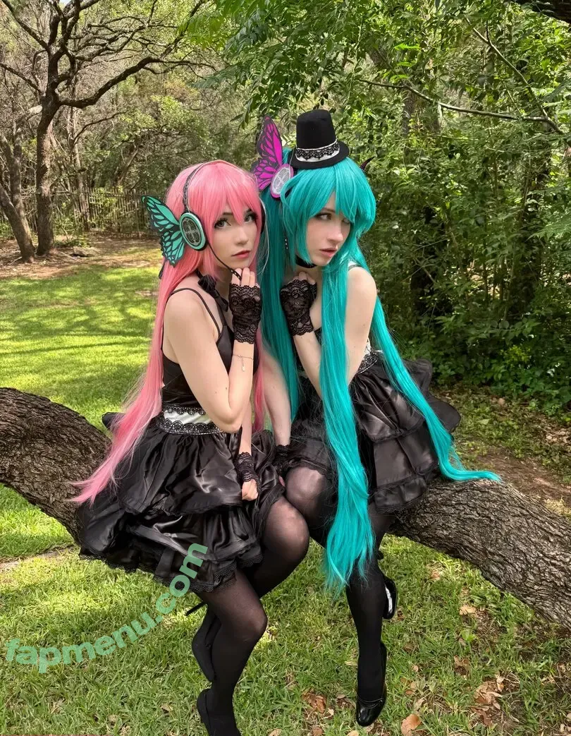 Emiru nude photo #2736 (emiru.jpg)