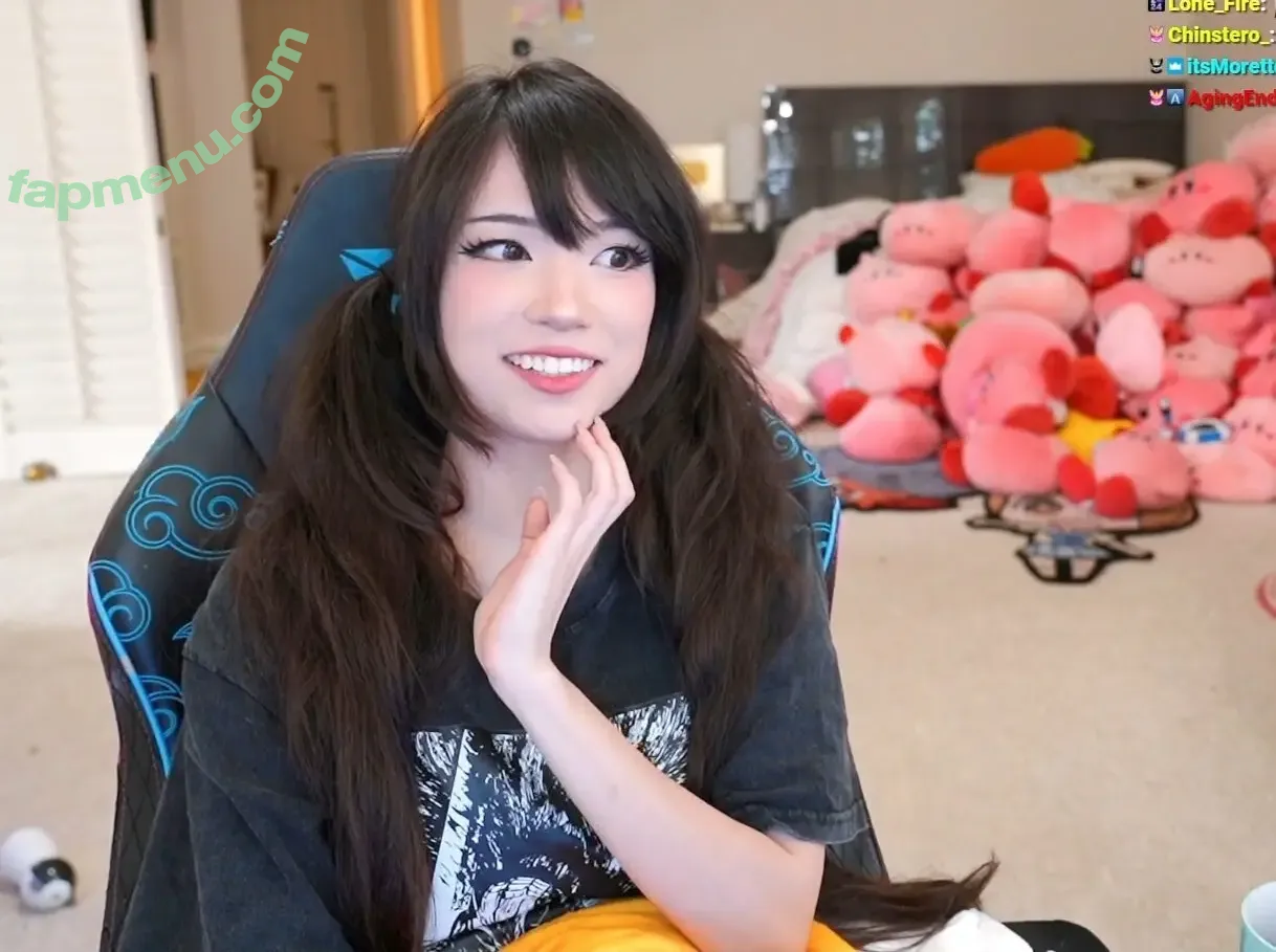 Emiru nude photo #2740 (emiru.jpg)