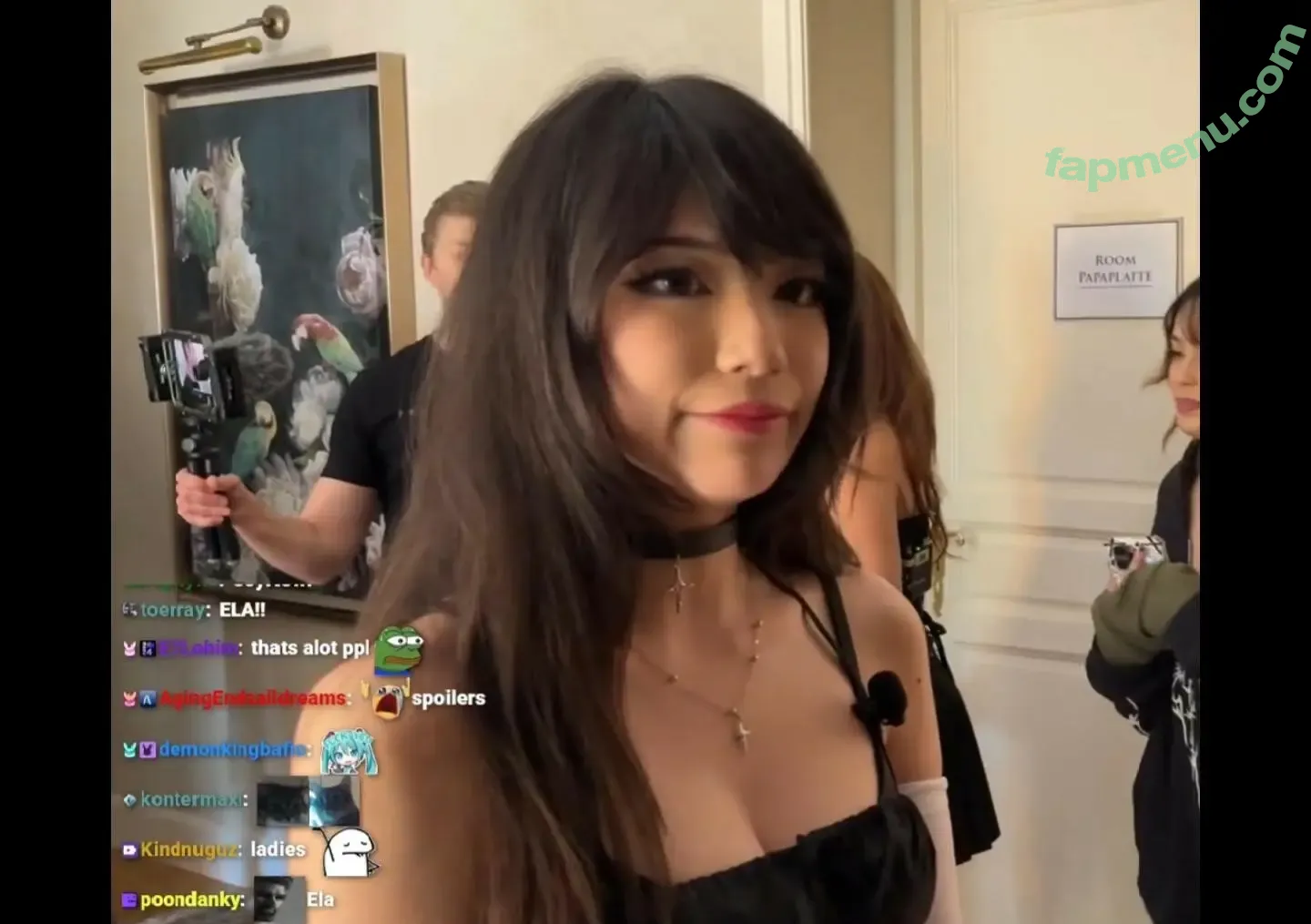 Emiru nude photo #2757 (emiru.jpg)