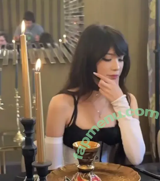 Emiru nude photo #2766 (emiru.jpg)