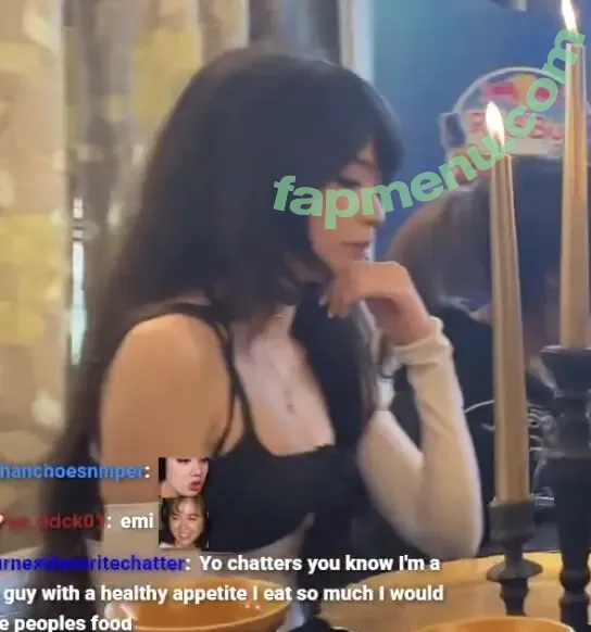 Emiru nude photo #2767 (emiru.jpg)