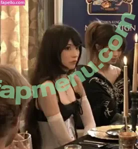 Emiru nude photo #2768 (emiru.jpg)