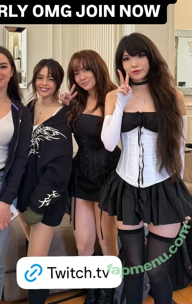 Emiru nude photo #2772 (emiru.jpg)