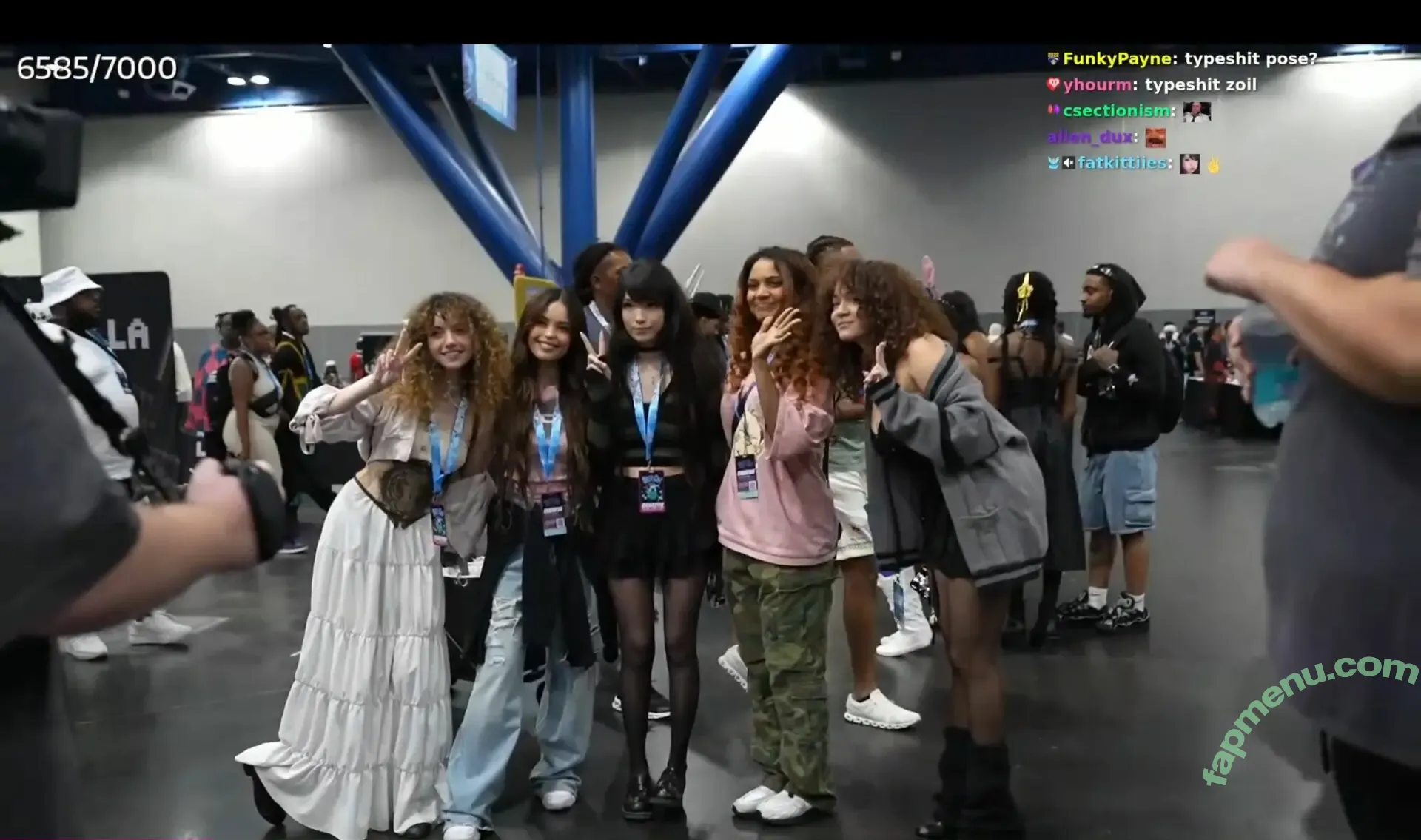 Emiru nude photo #2787 (emiru.jpg)