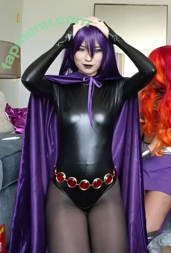 Emiru nude photo #2789 (emiru.jpg)