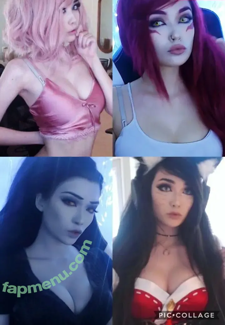 Emiru nude photo #2792 (emiru.jpg)