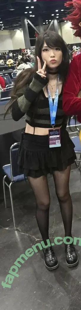 Emiru nude photo #2793 (emiru.jpg)