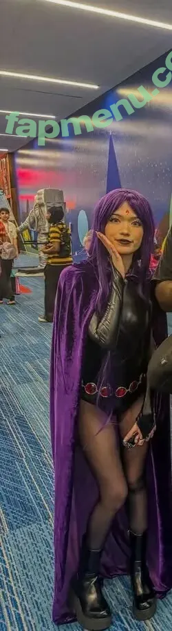 Emiru nude photo #2795 (emiru.jpg)